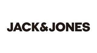 custom jeans brand