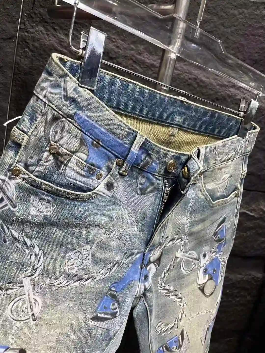 BURBERRY 1448__4