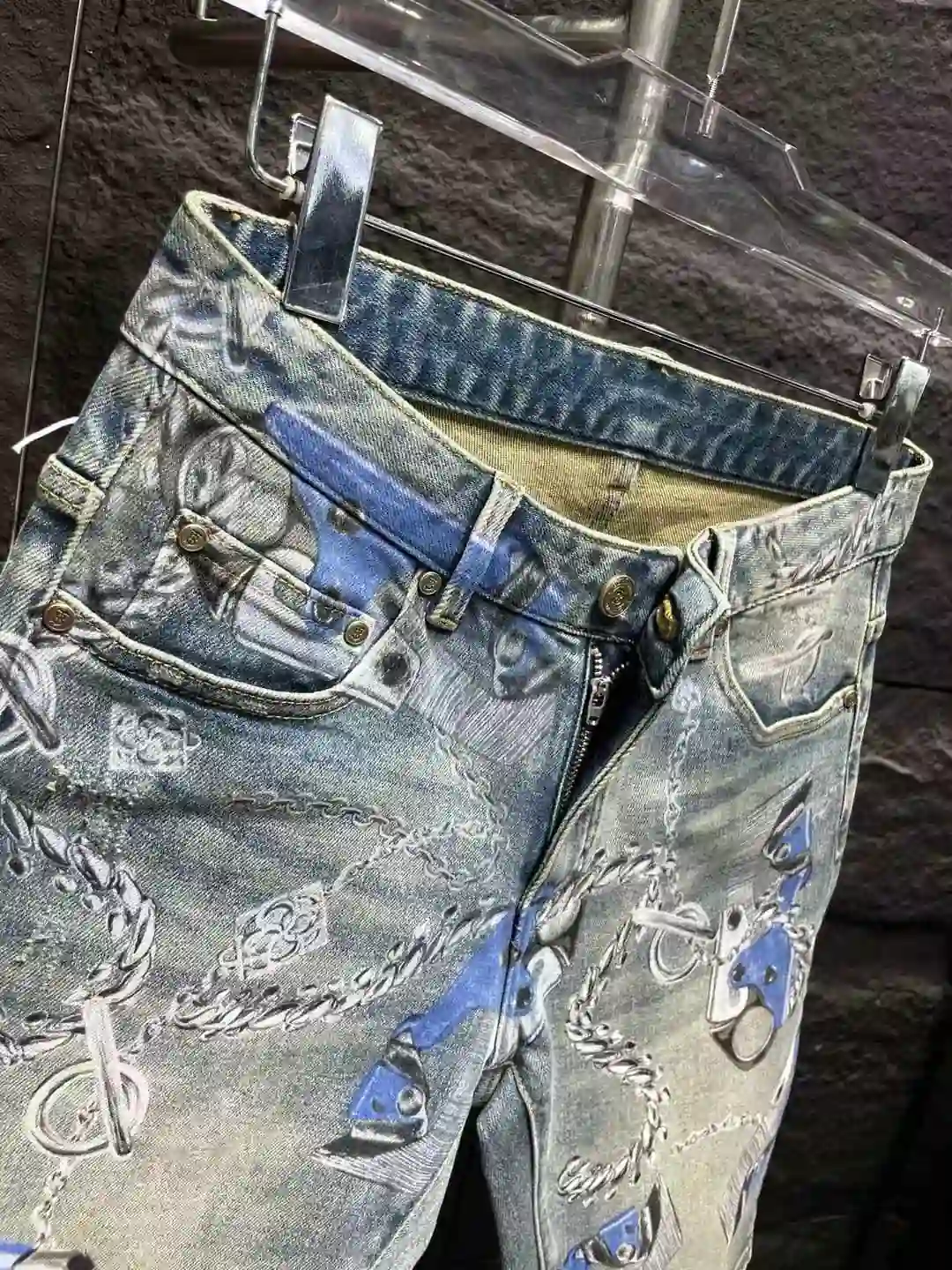BURBERRY 1647__4