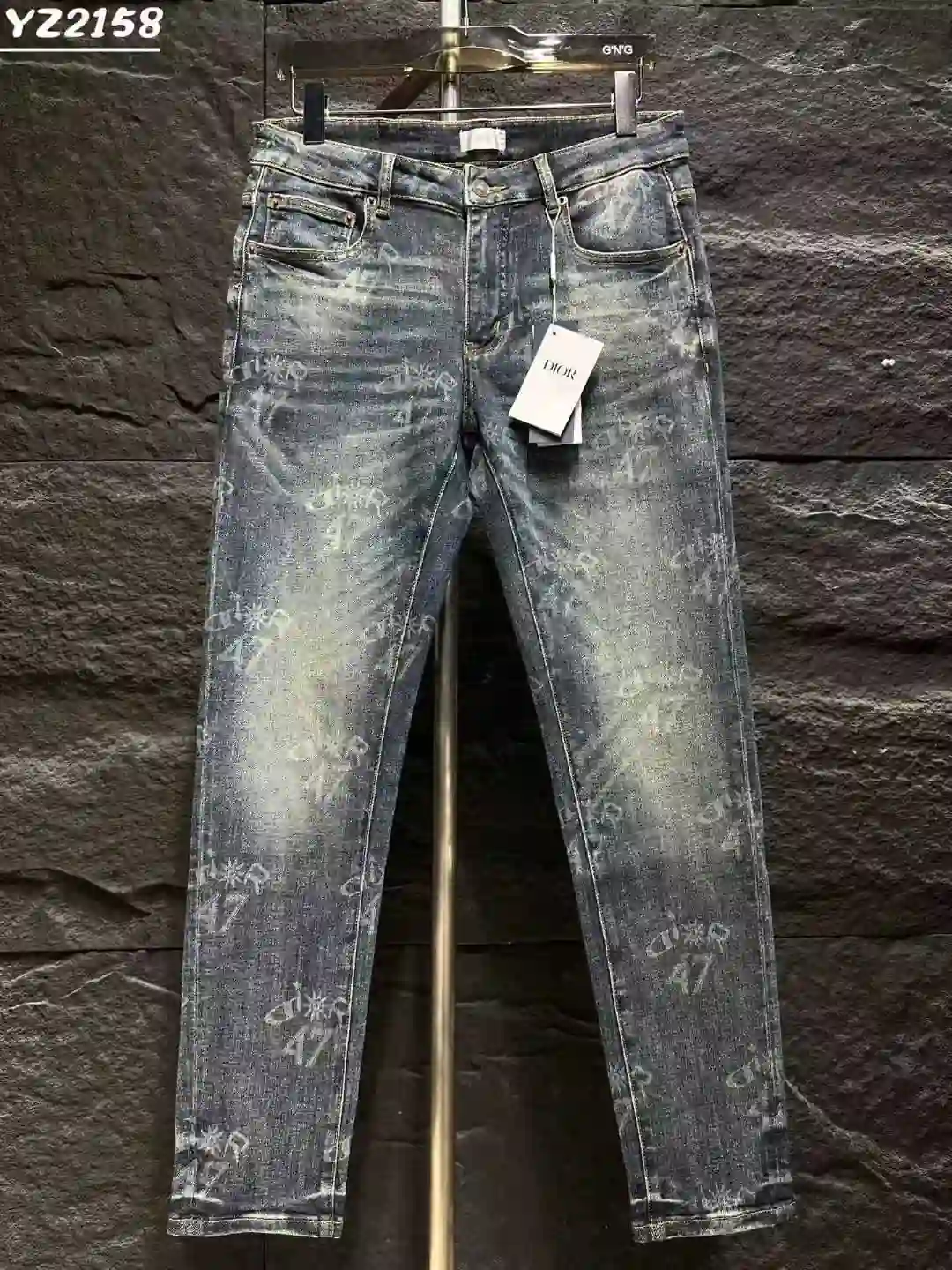 CD DIOR 417__1