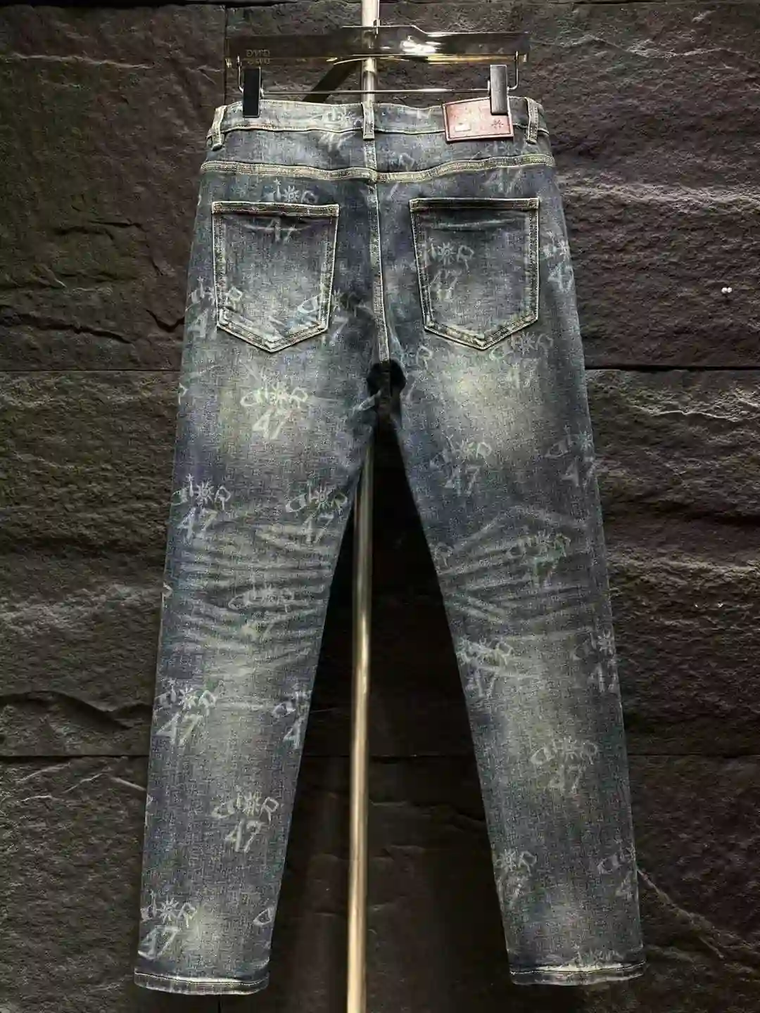 CD DIOR 417__2
