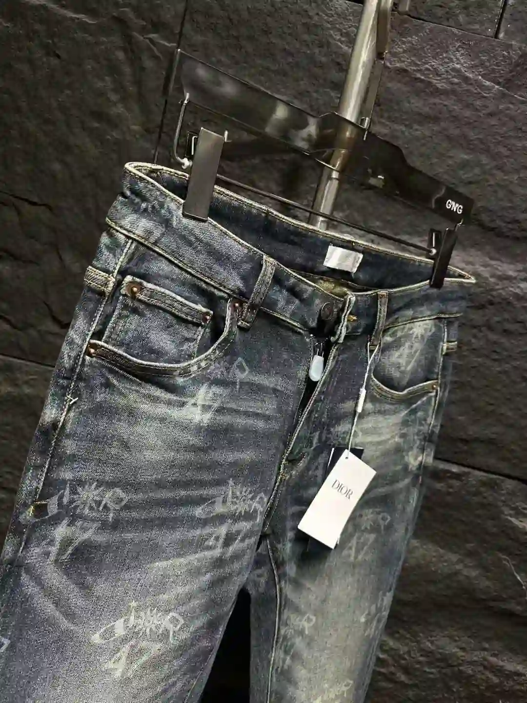 CD DIOR 417__6