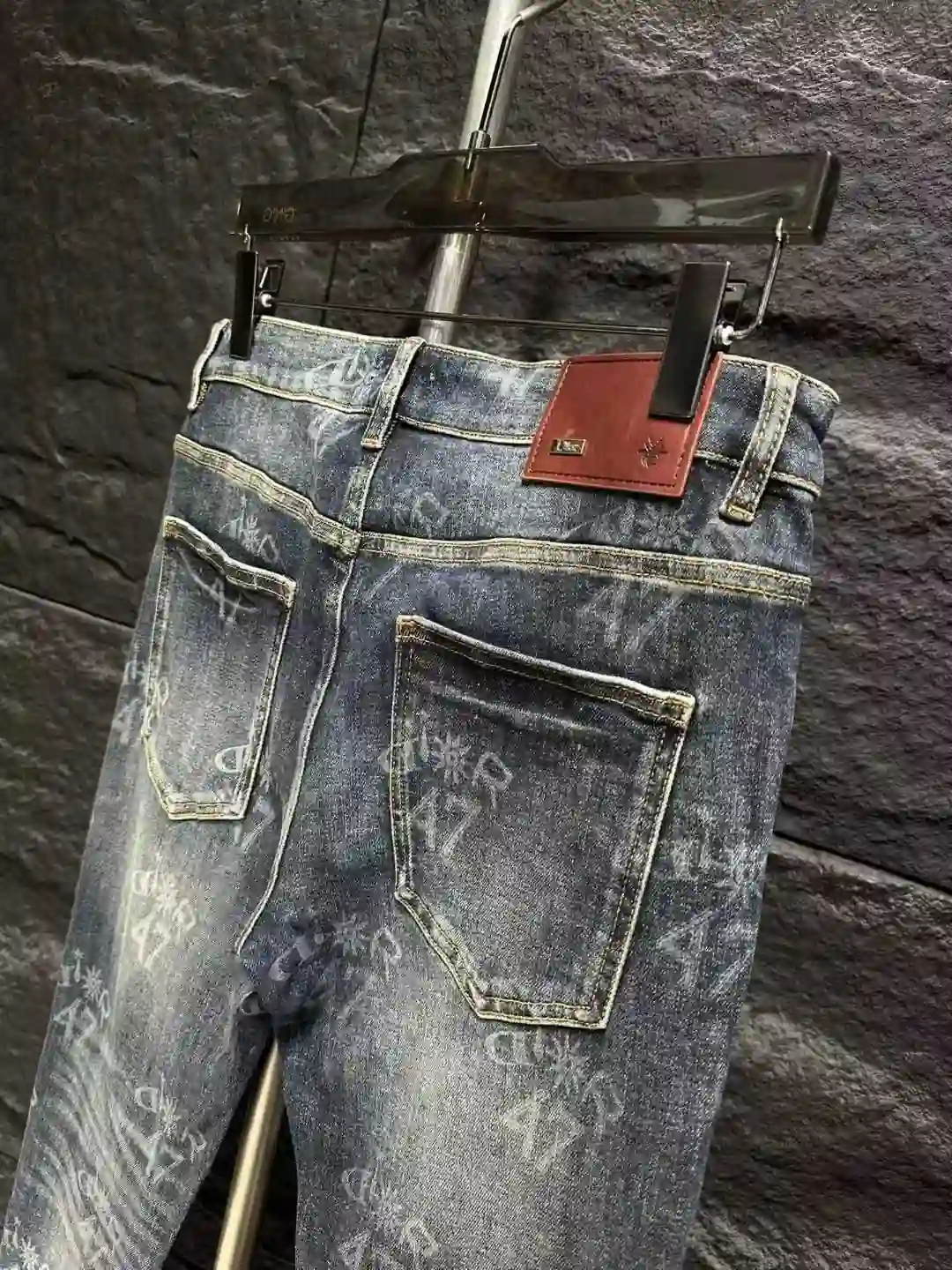 CD DIOR 417__9