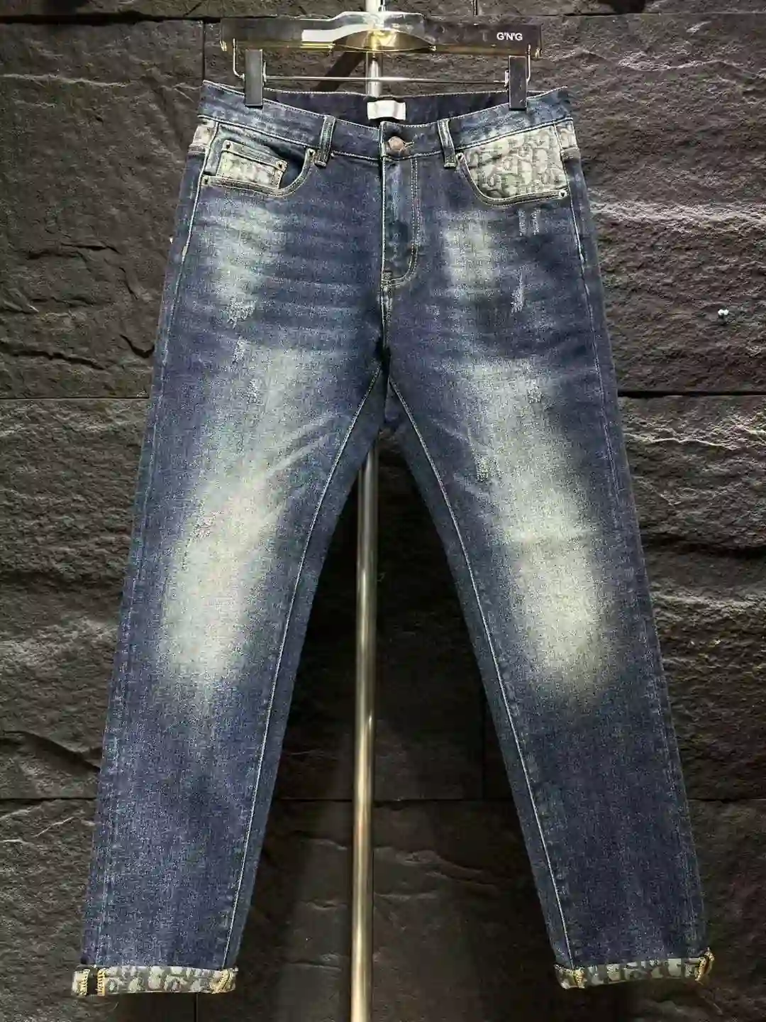 CD DIOR 418__1
