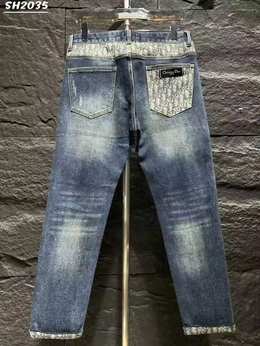 CD DIOR 418__2