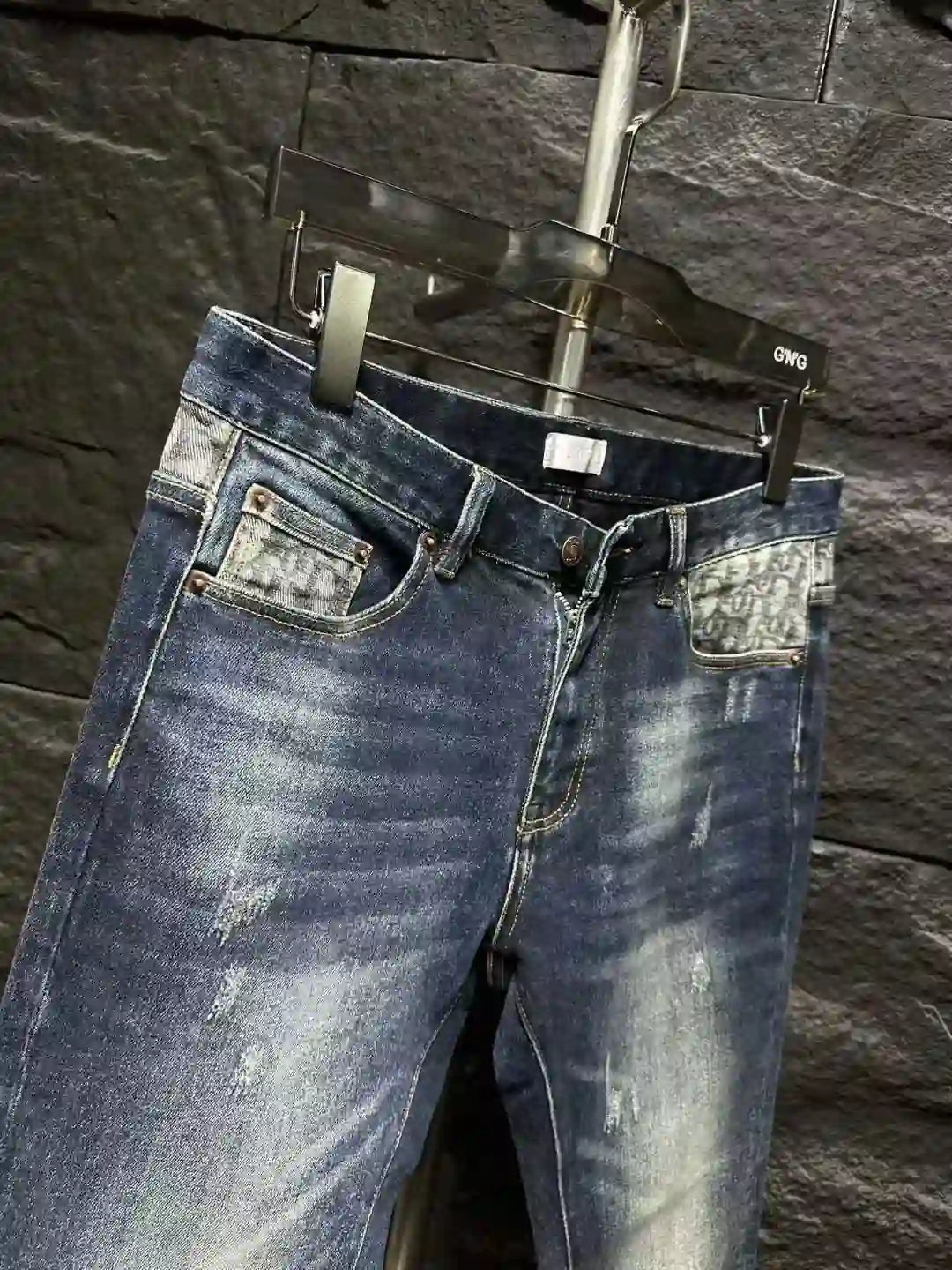 CD DIOR 418__7