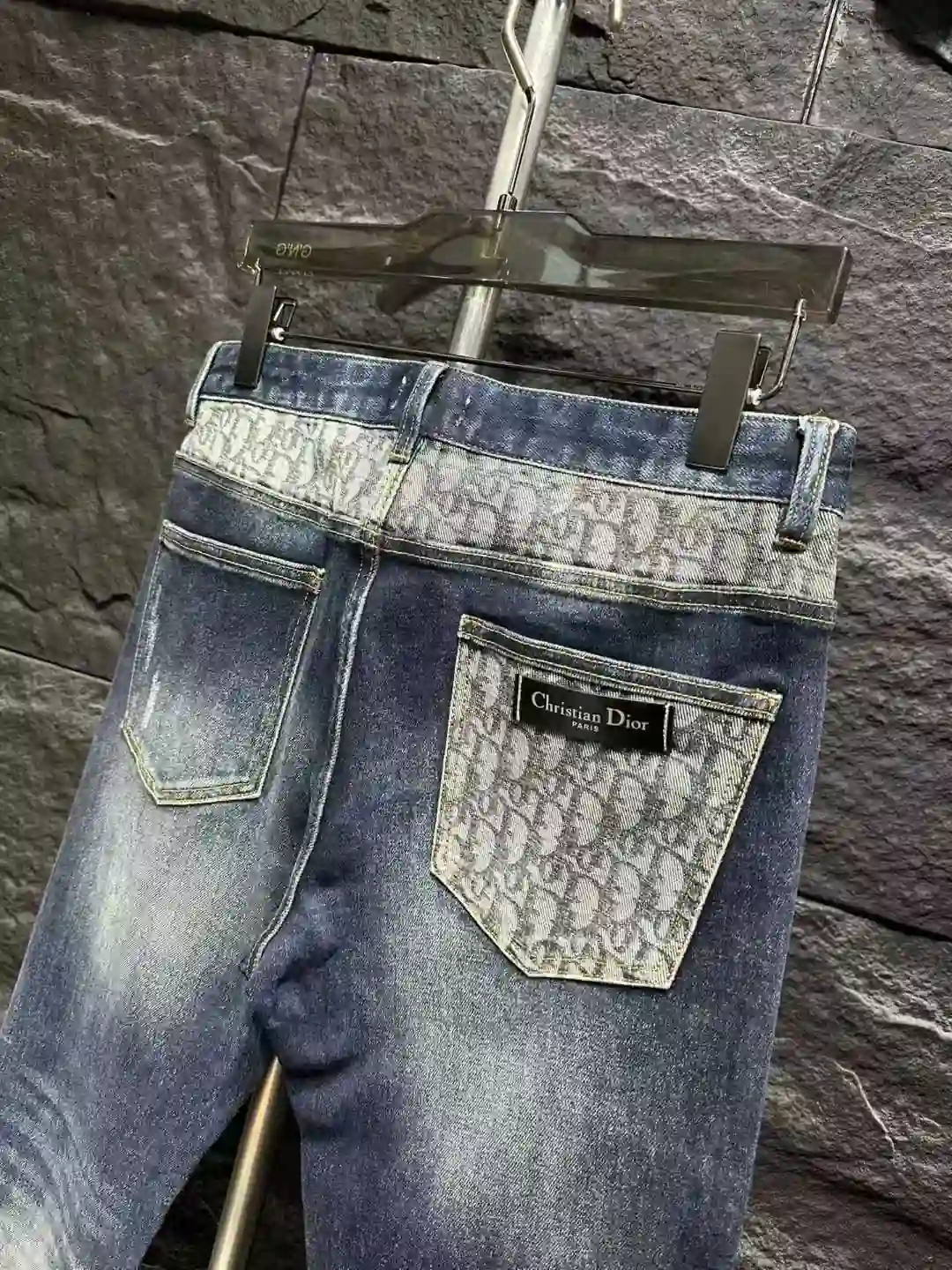 CD DIOR 418__9