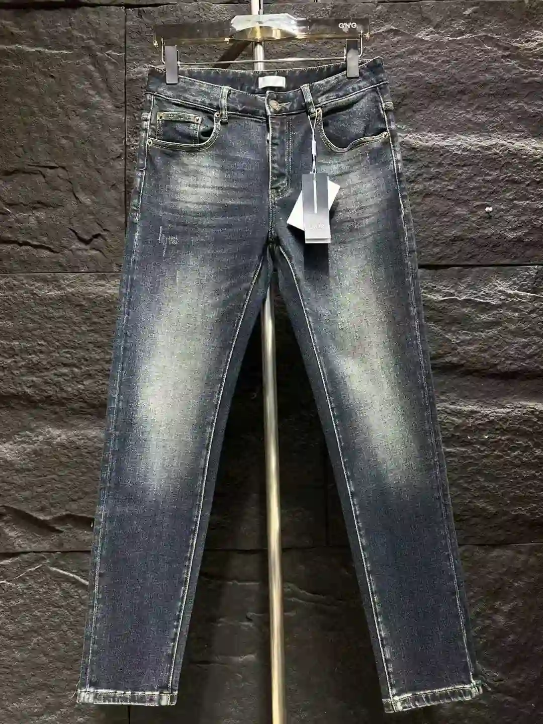 CD DIOR 480__1