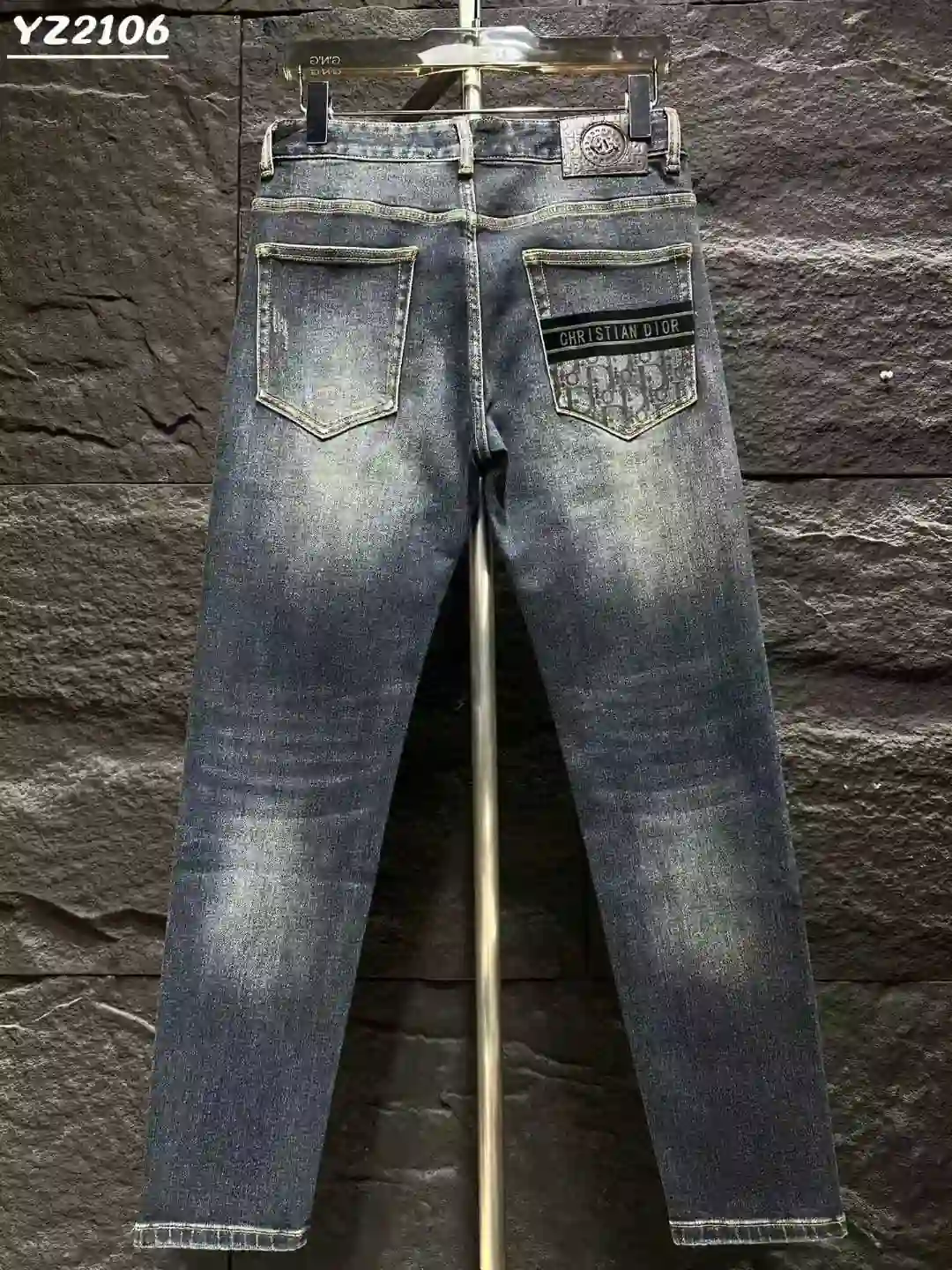 CD DIOR 480__2