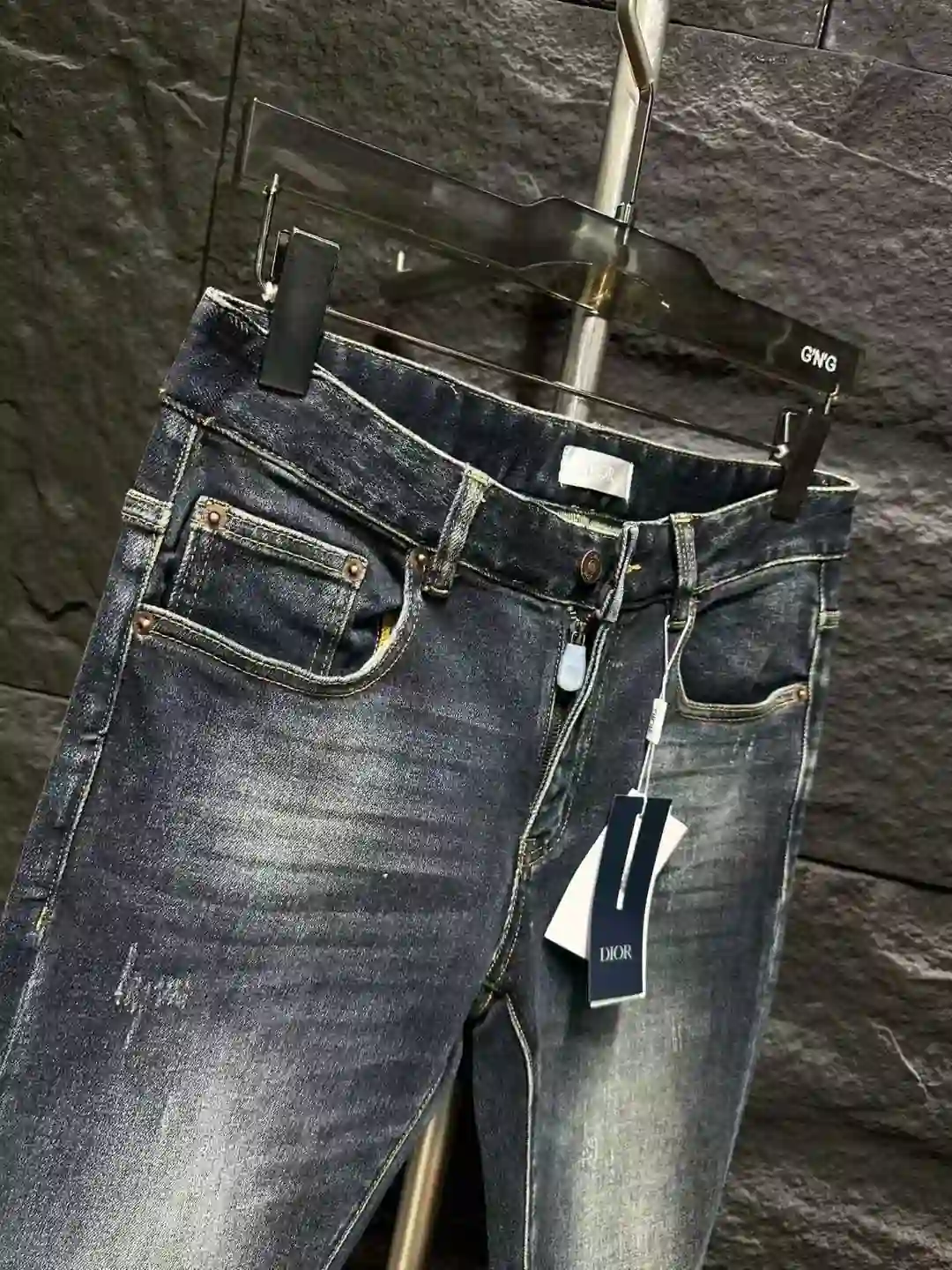 CD DIOR 484__6