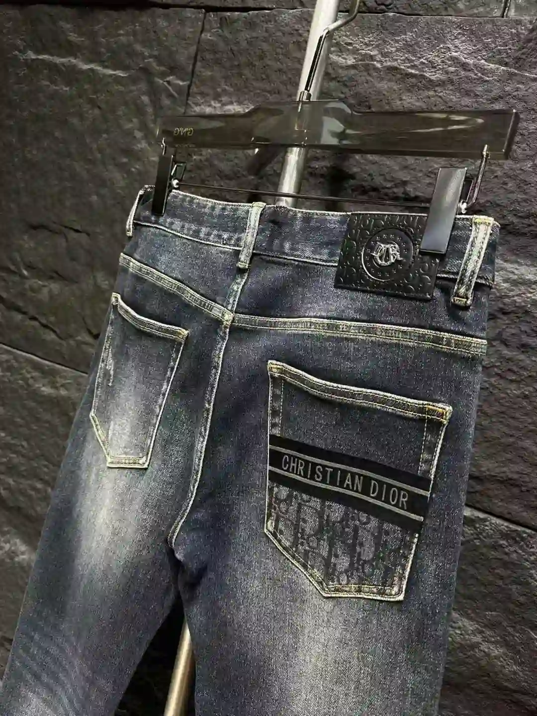 CD DIOR 484__9