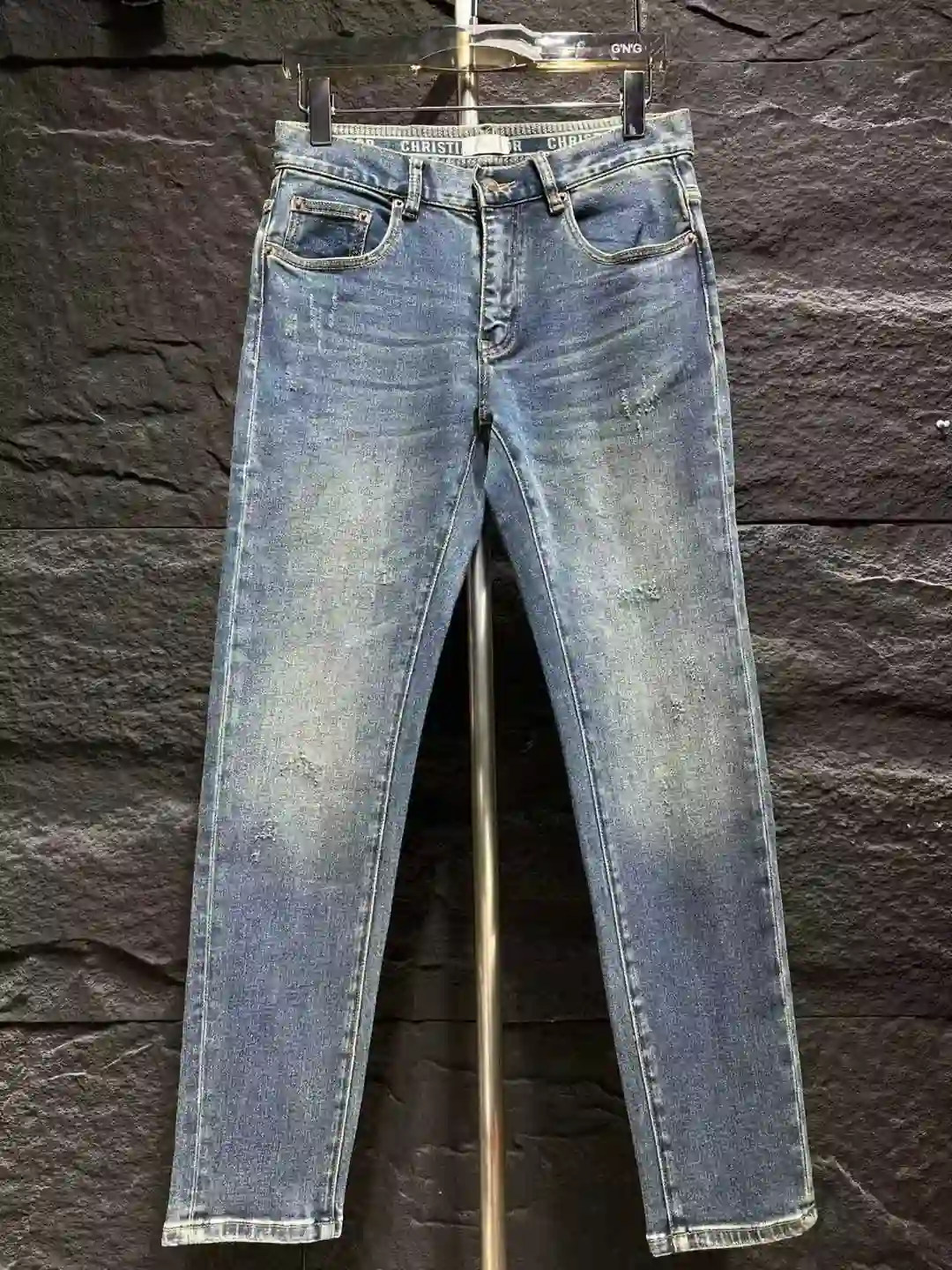CD DIOR 487__1