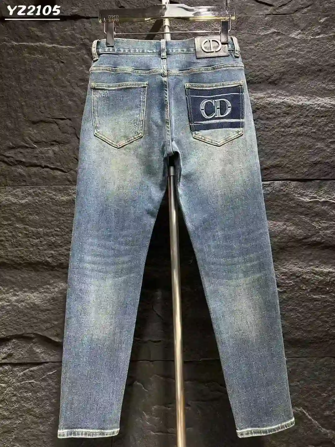 CD DIOR 487__2