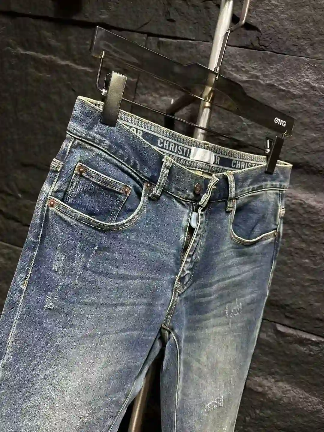 CD DIOR 487__6