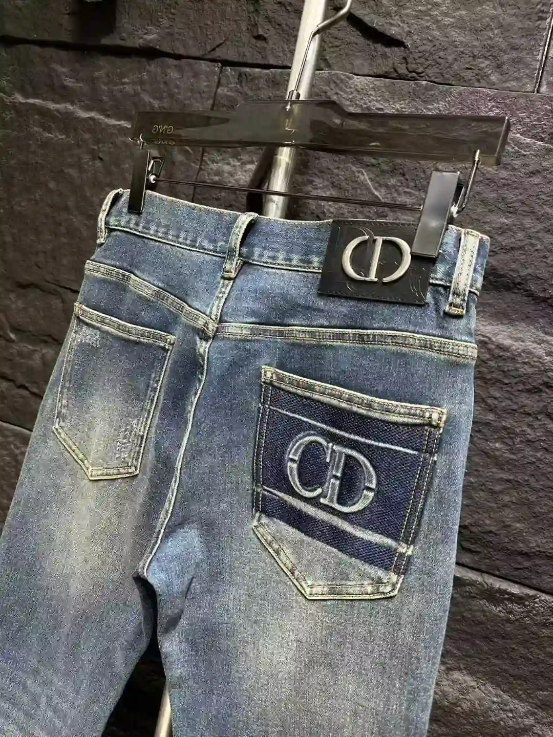 CD DIOR 487__9