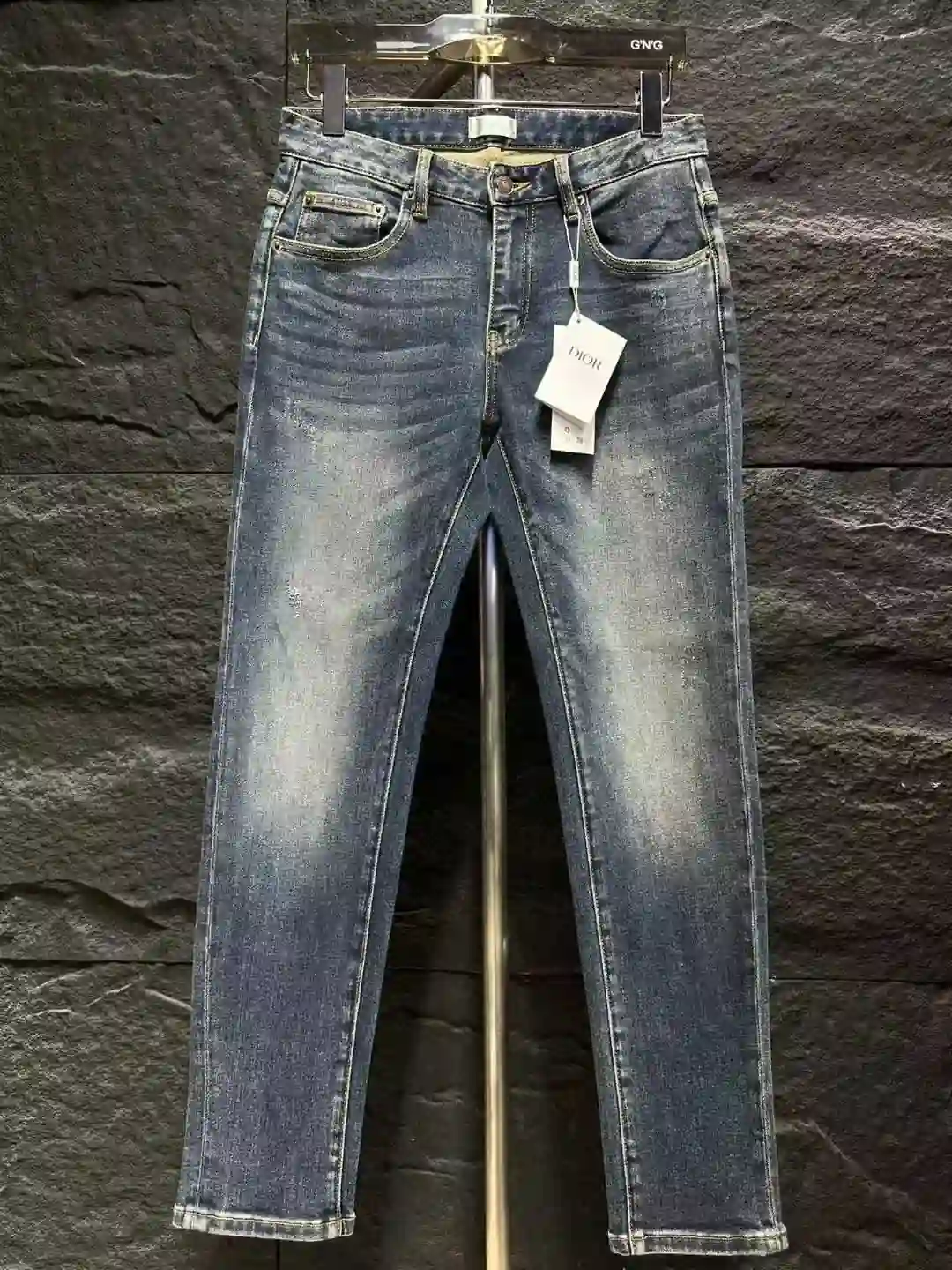 CD DIOR 537__1
