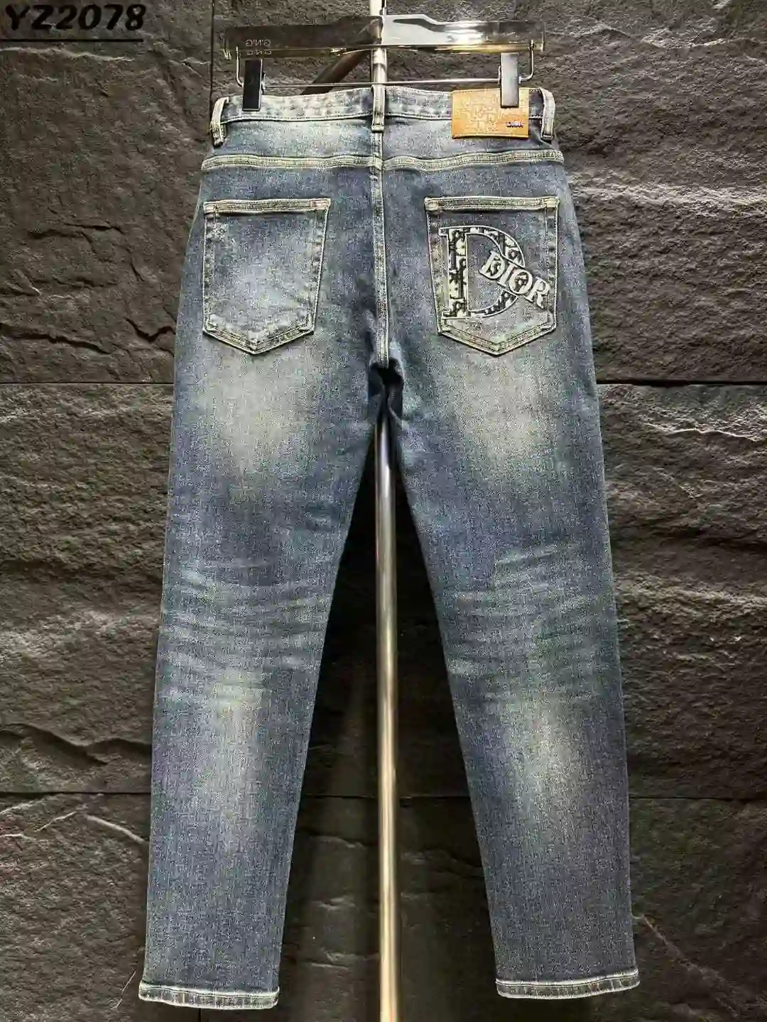 CD DIOR 537__2