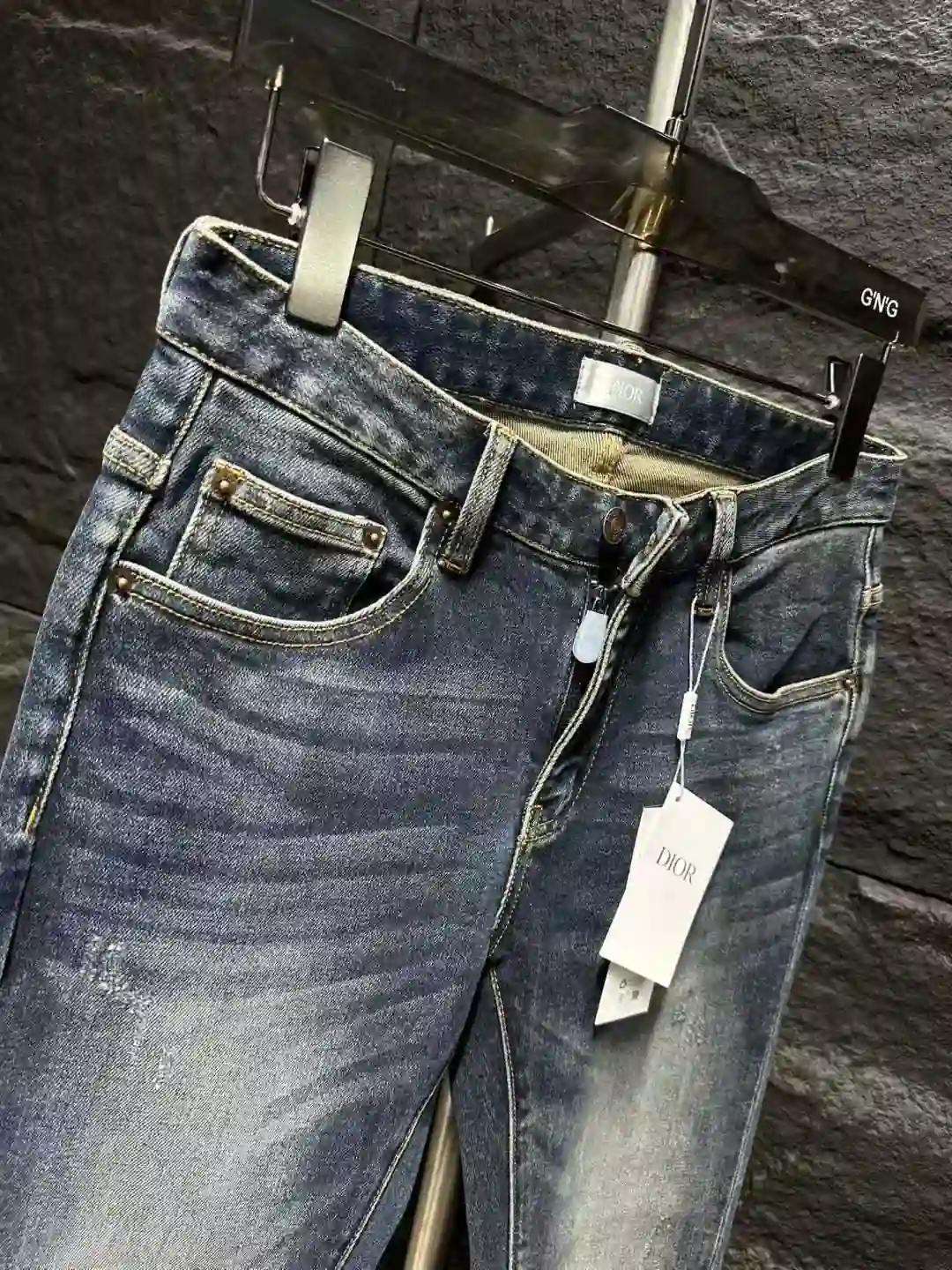 CD DIOR 537__6