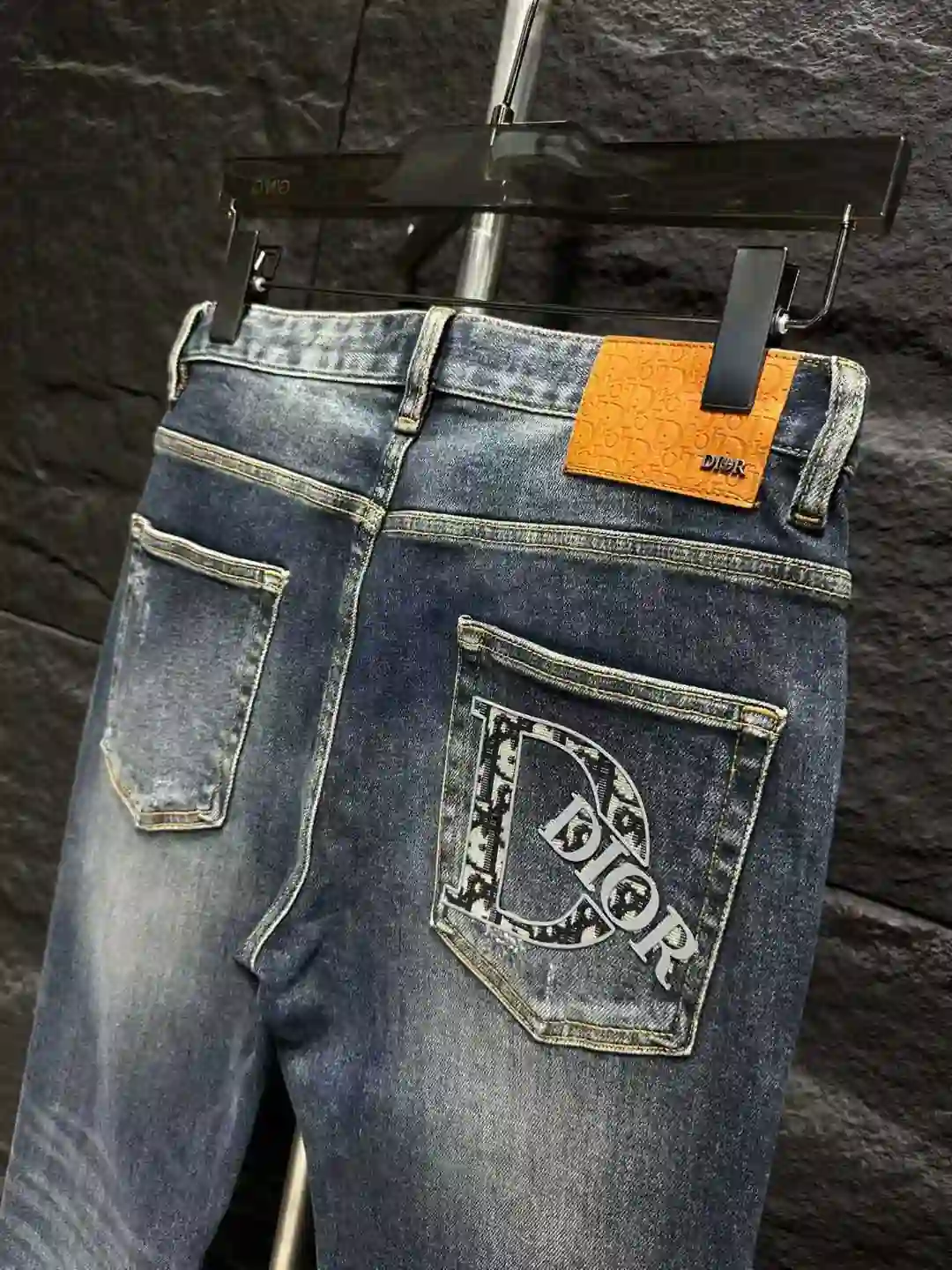 CD DIOR 537__9
