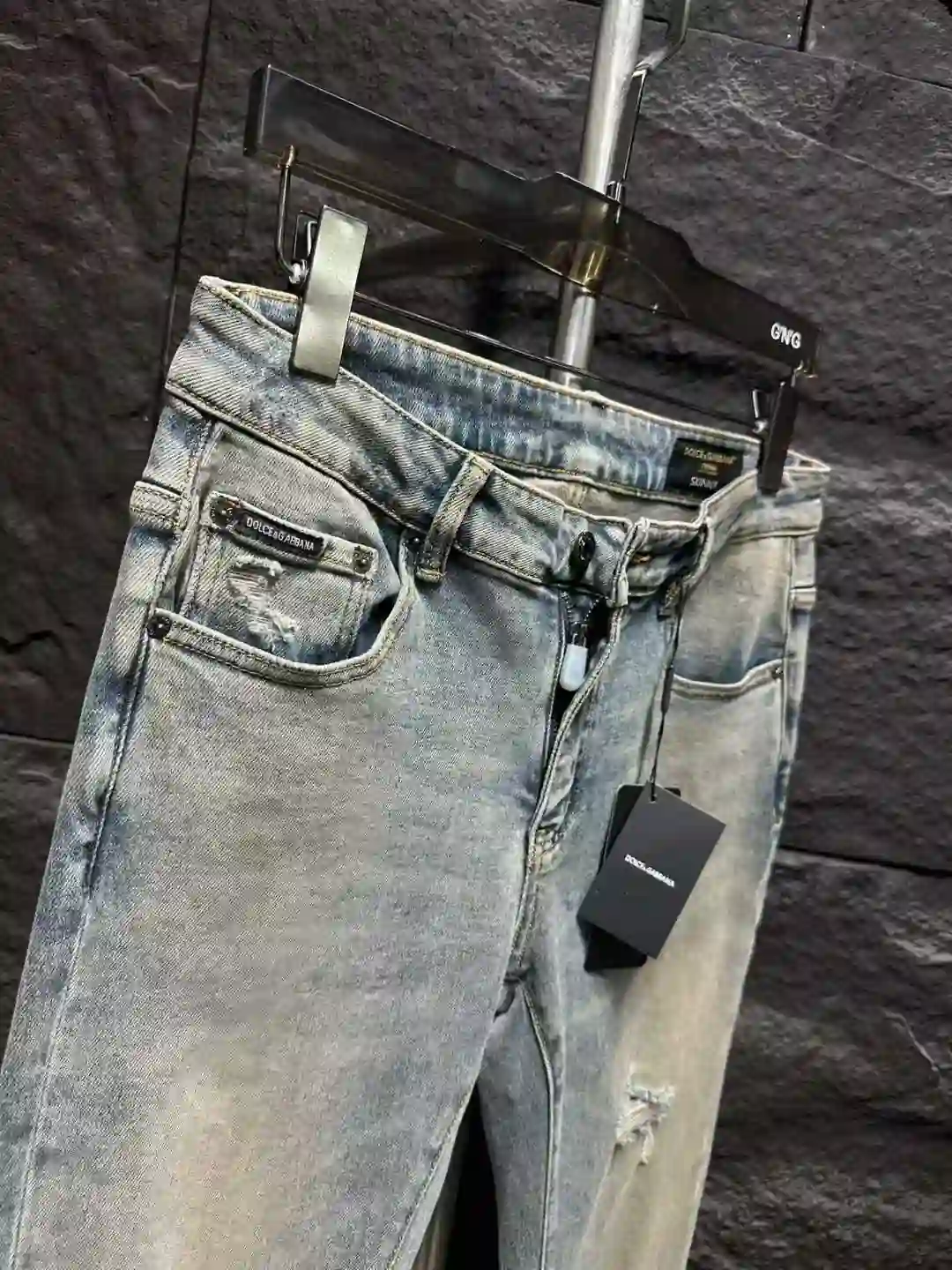 D&G 419__6