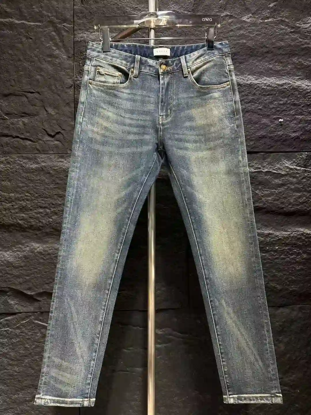 GUCCI 428__2