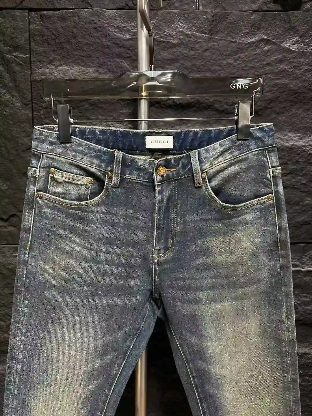 GUCCI 428__3