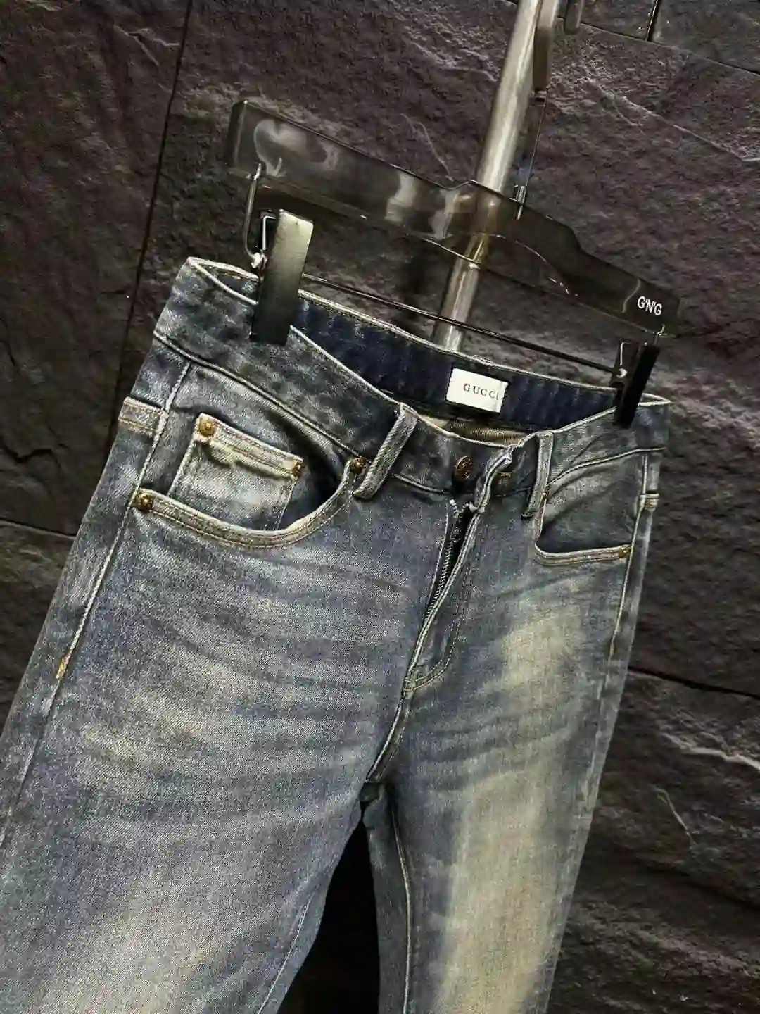 GUCCI 428__6