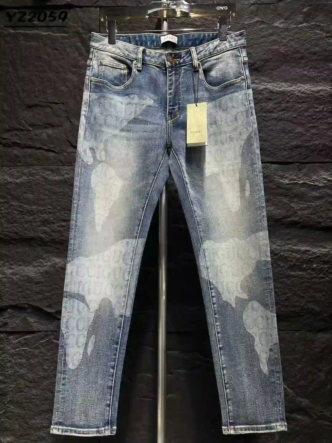 GUCCI 532__1