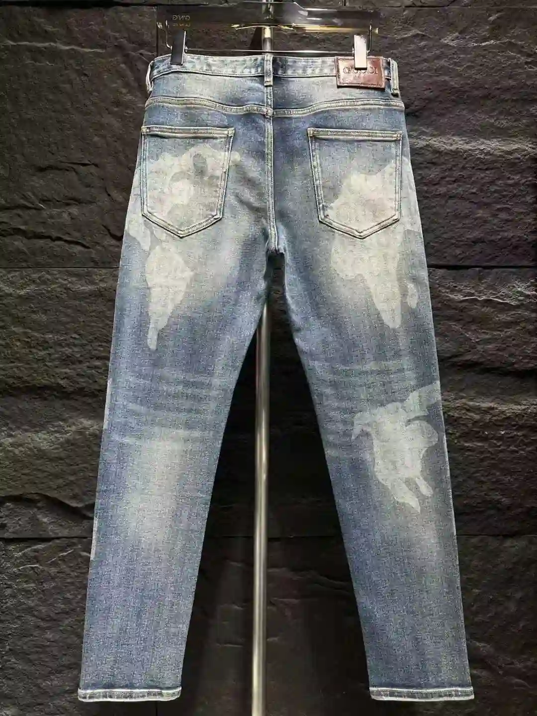 GUCCI 532__2