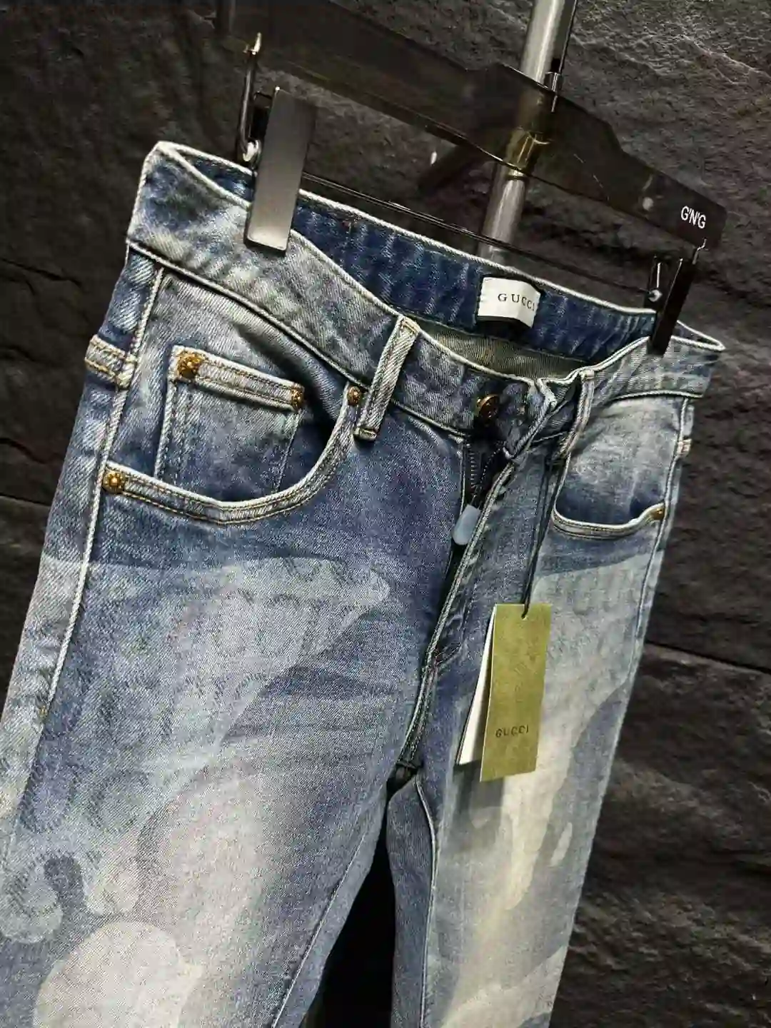 GUCCI 532__6