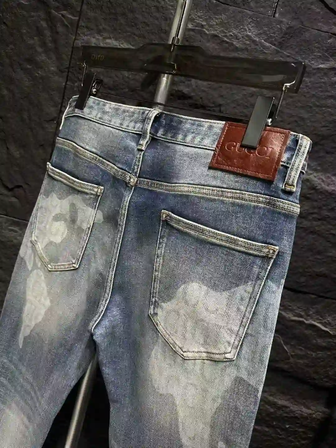 GUCCI 532__9