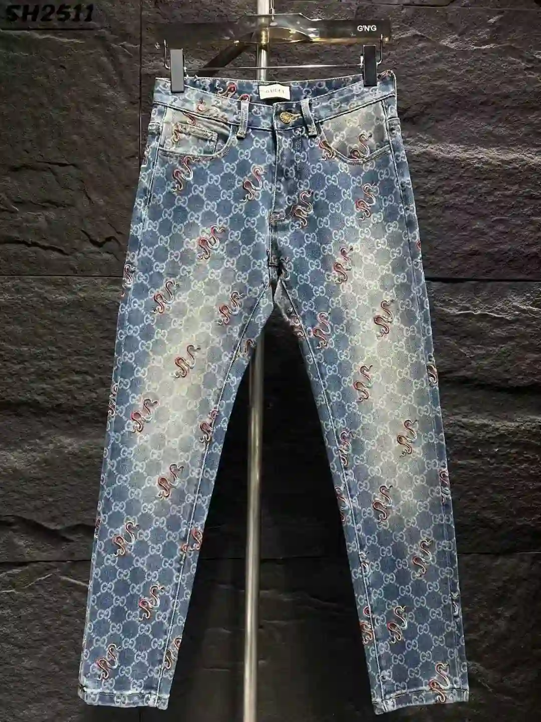 GUCCI 535__1