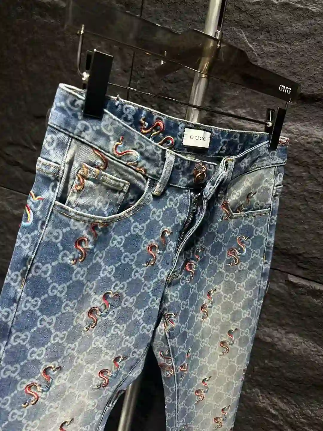 GUCCI 535__4