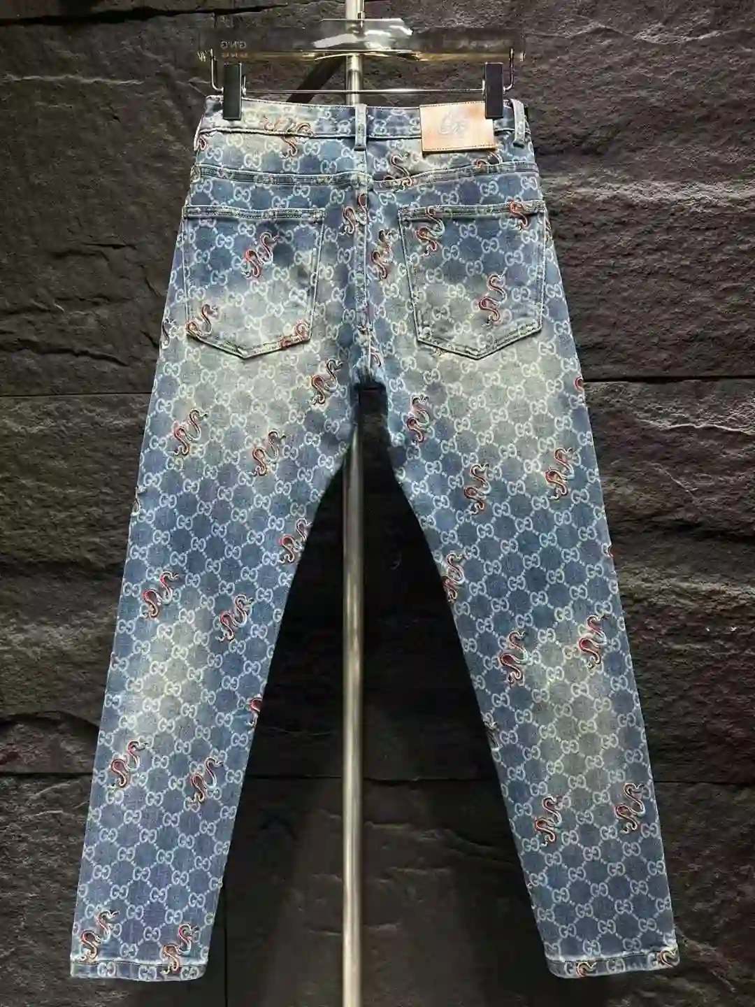 GUCCI 535__6