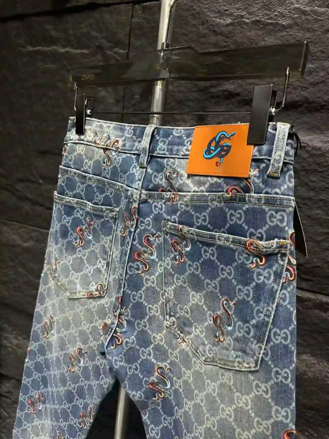 GUCCI 535__9