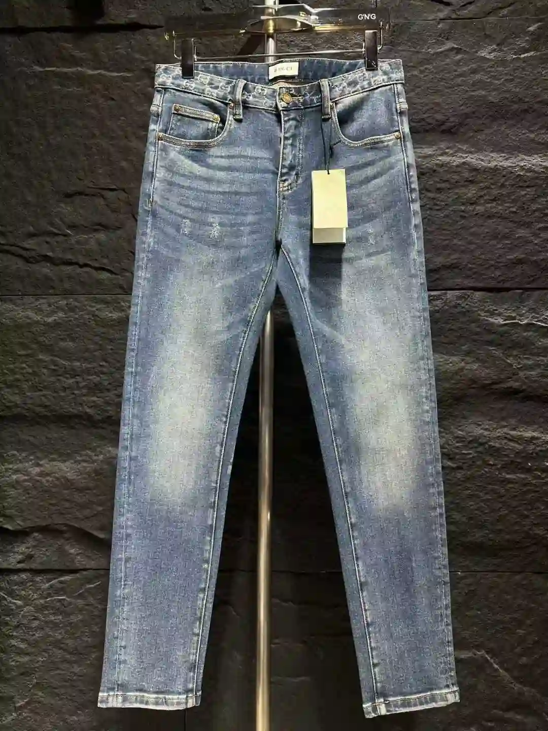 GUCCI 540__1