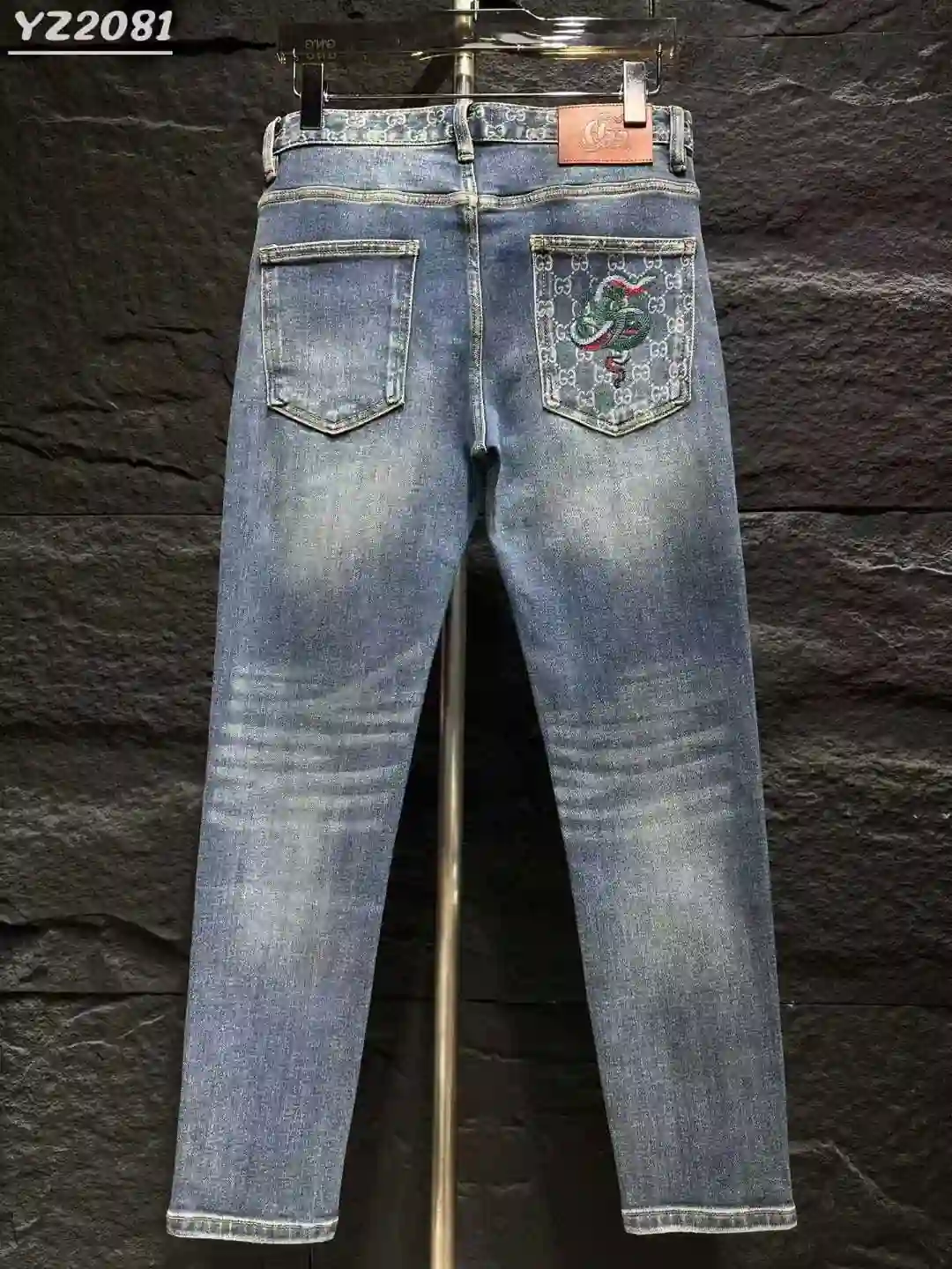 GUCCI 540__2