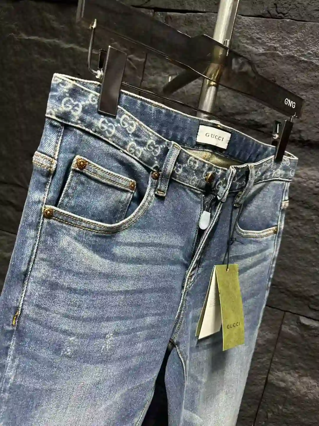 GUCCI 540__6