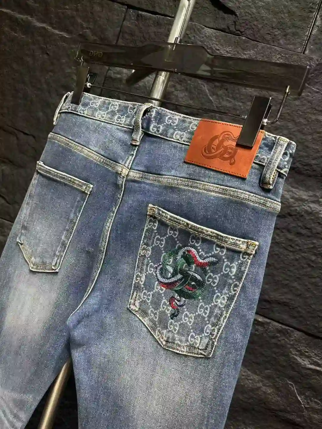 GUCCI 540__9