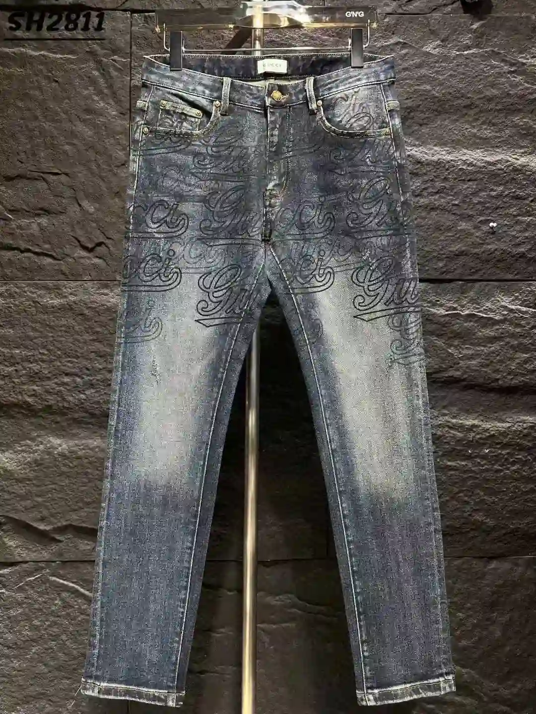 GUCCI 575__1