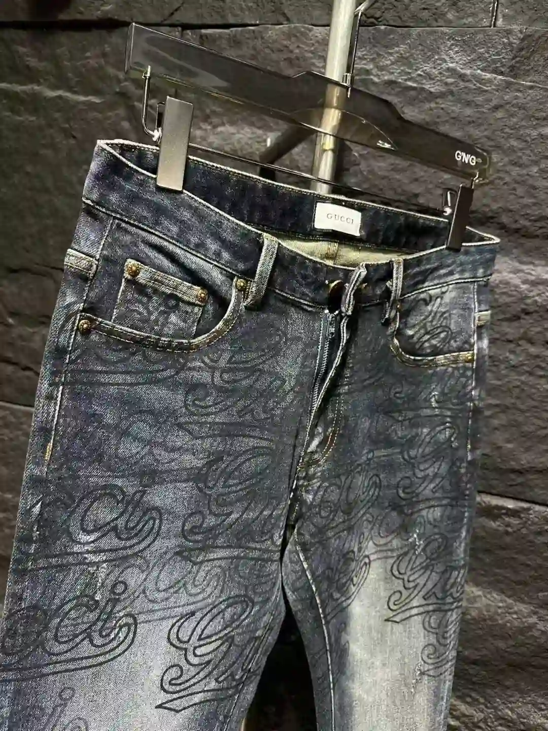 GUCCI 575__5