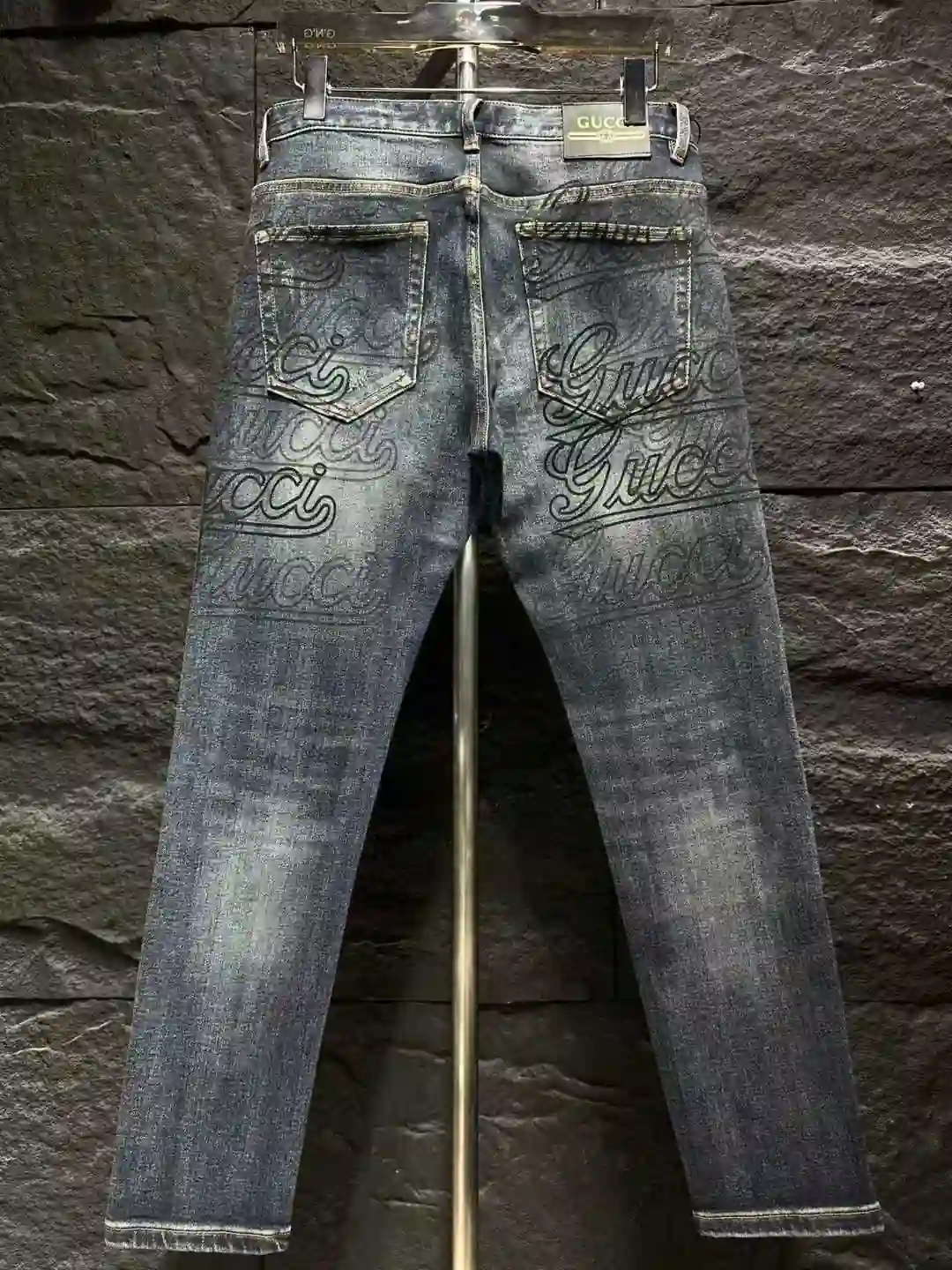 GUCCI 575__6