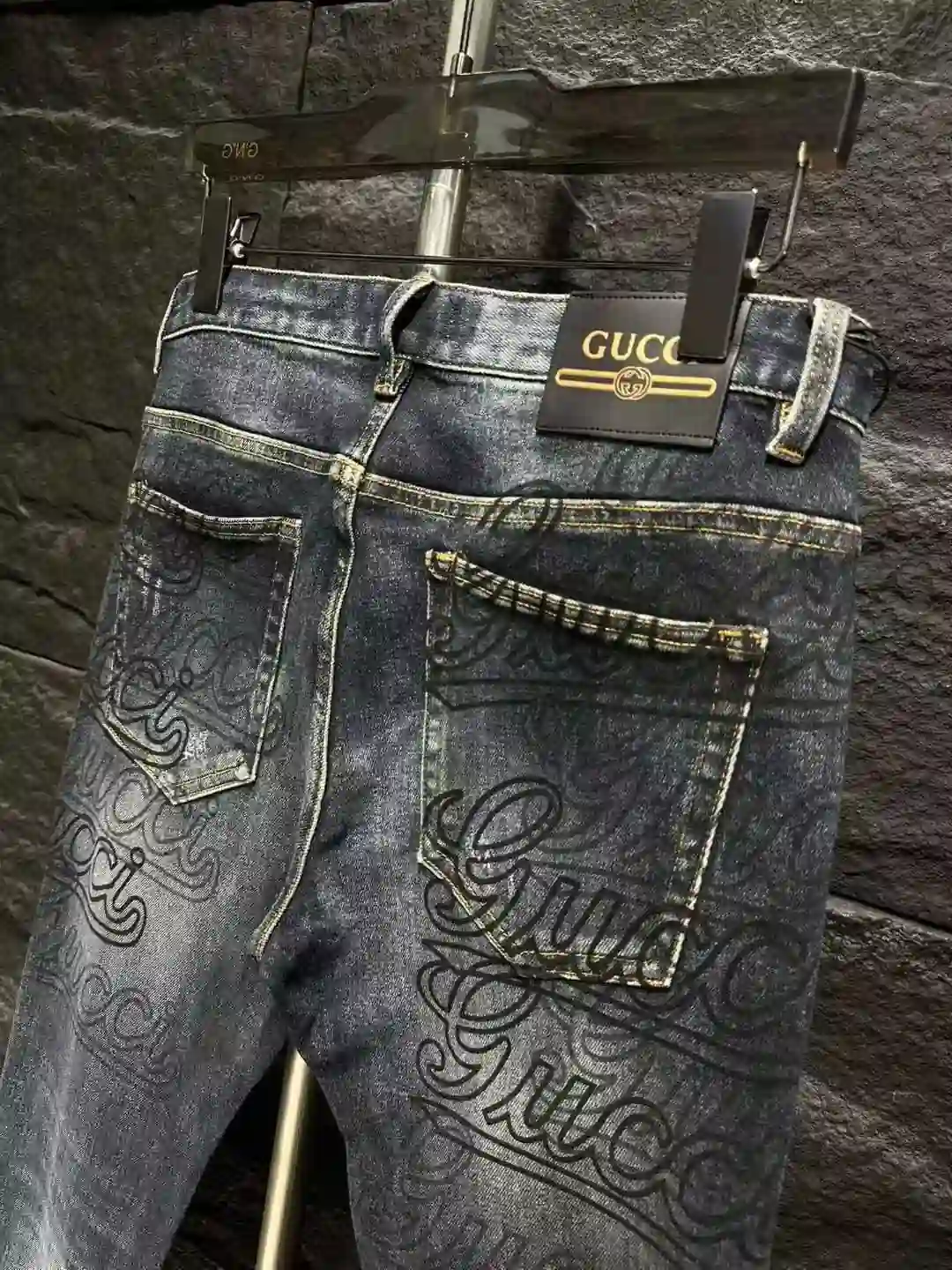GUCCI 575__9