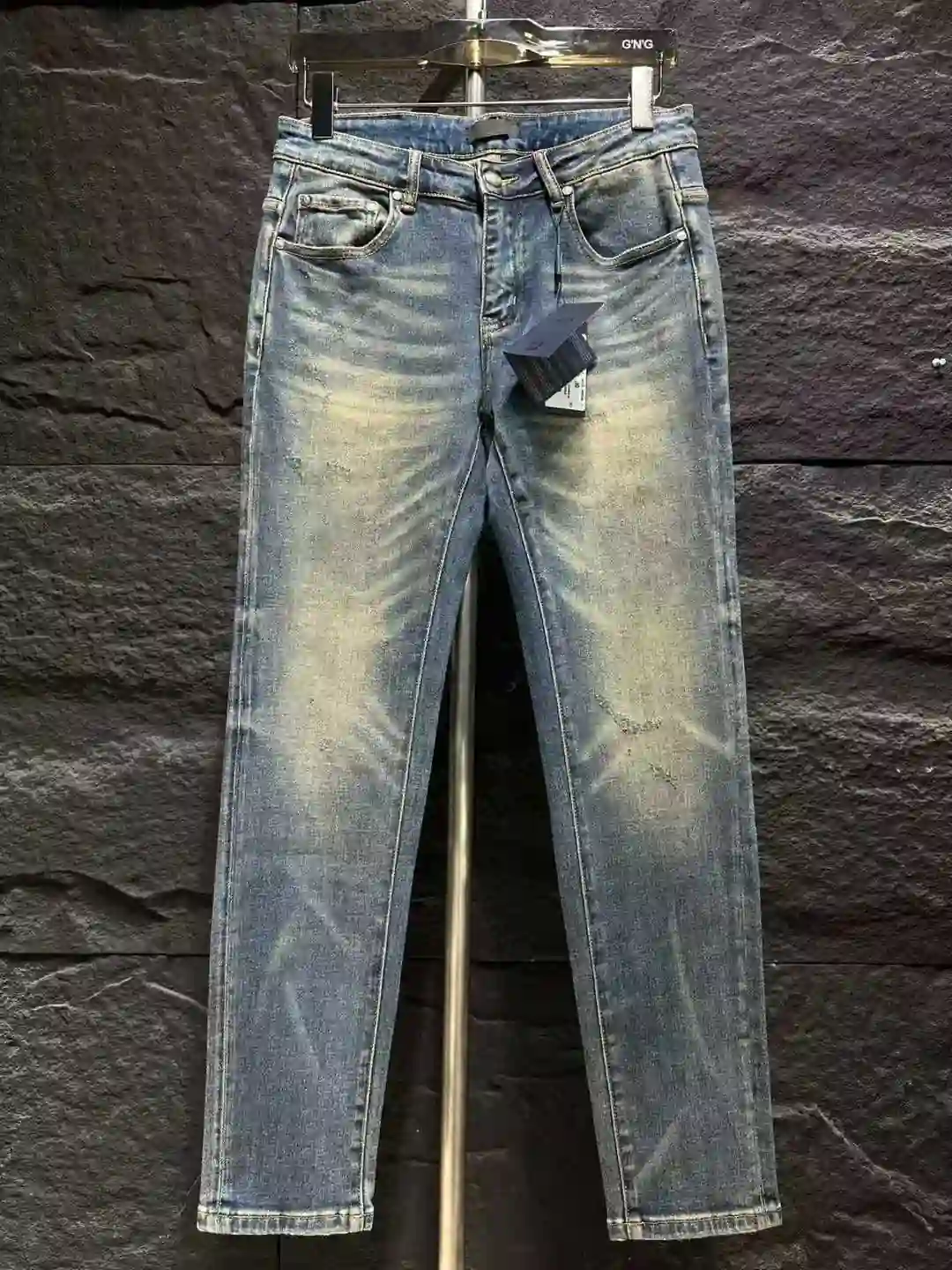 PRADA 416__1