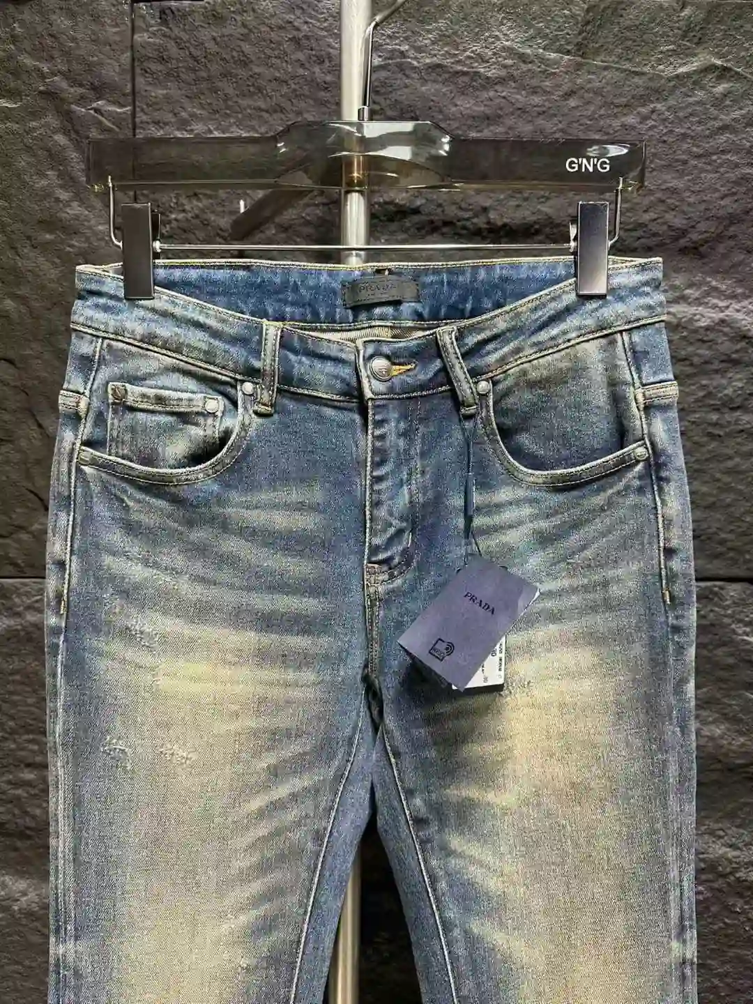 PRADA 416__2