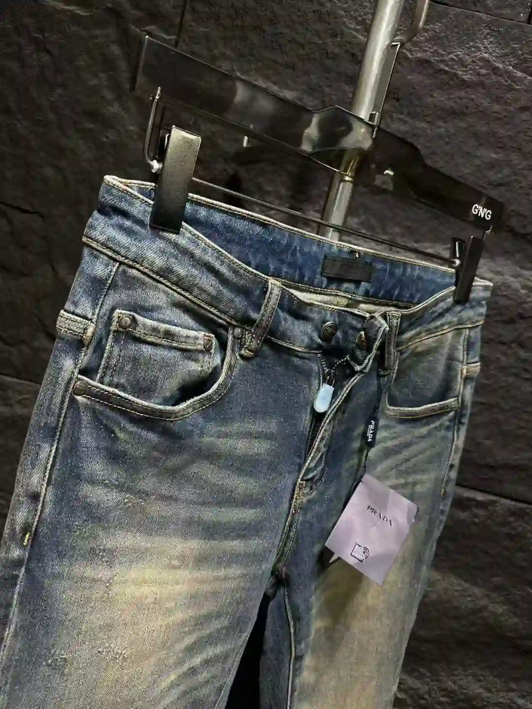 PRADA 416__5