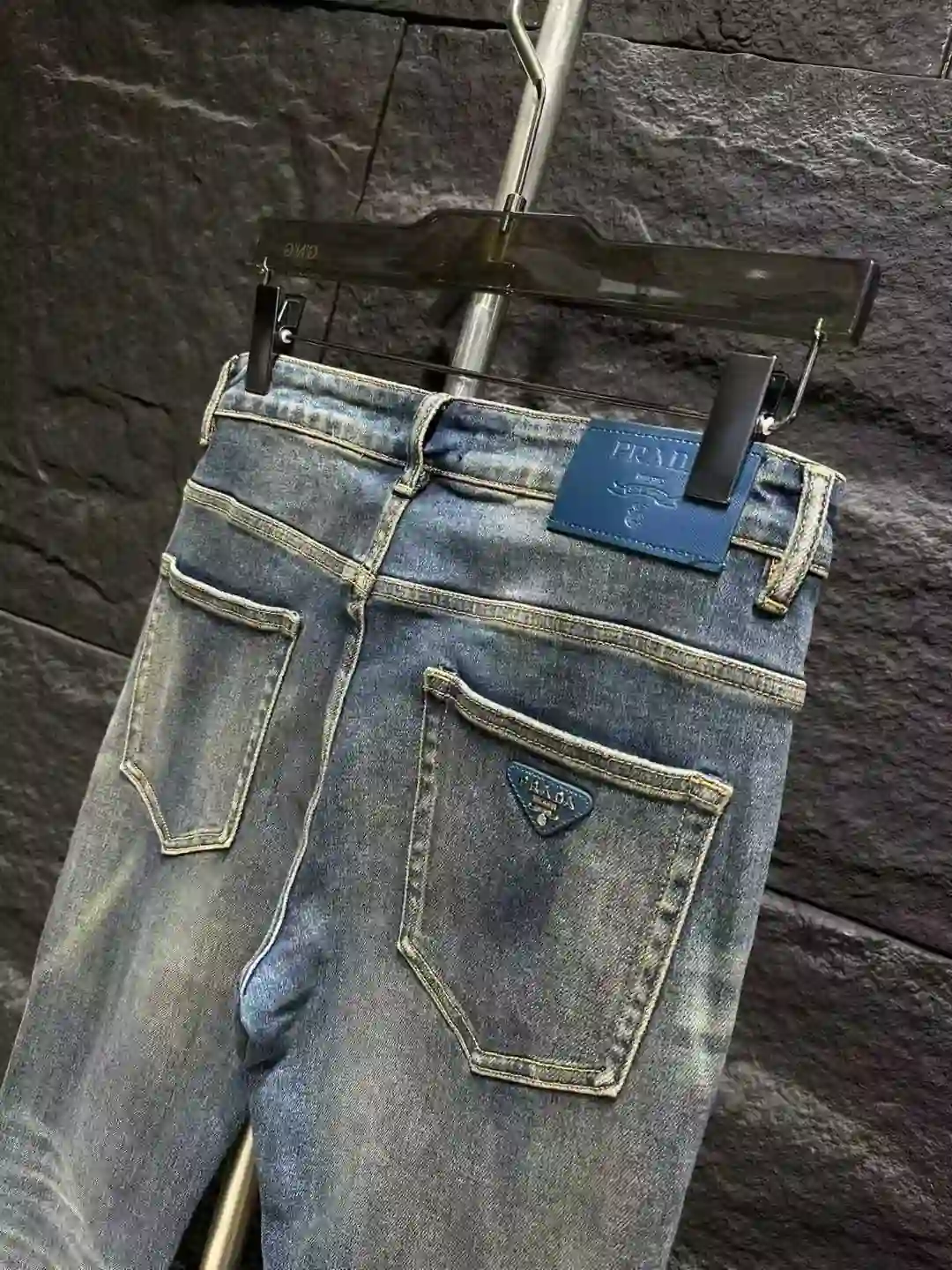 PRADA 416__8
