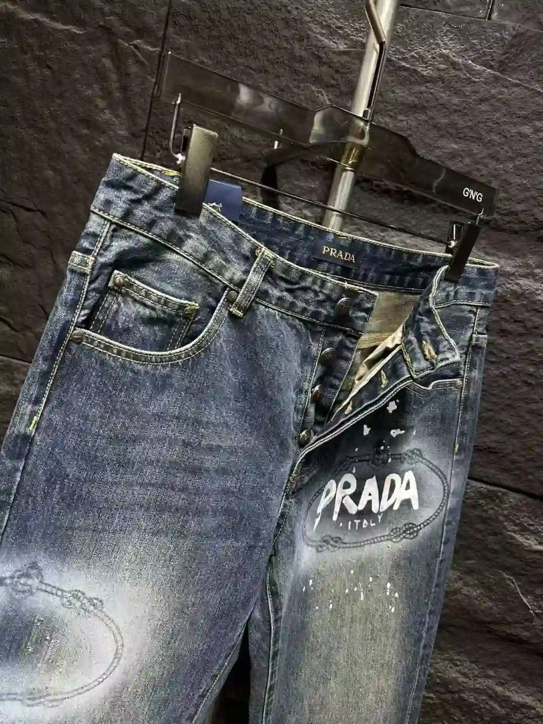 PRADA 496__5