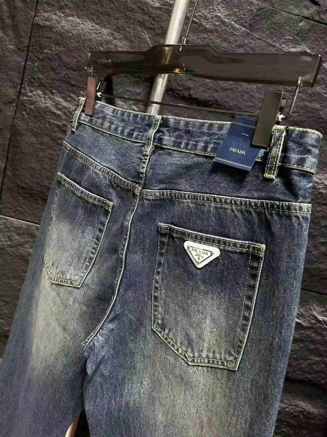 PRADA 496__9