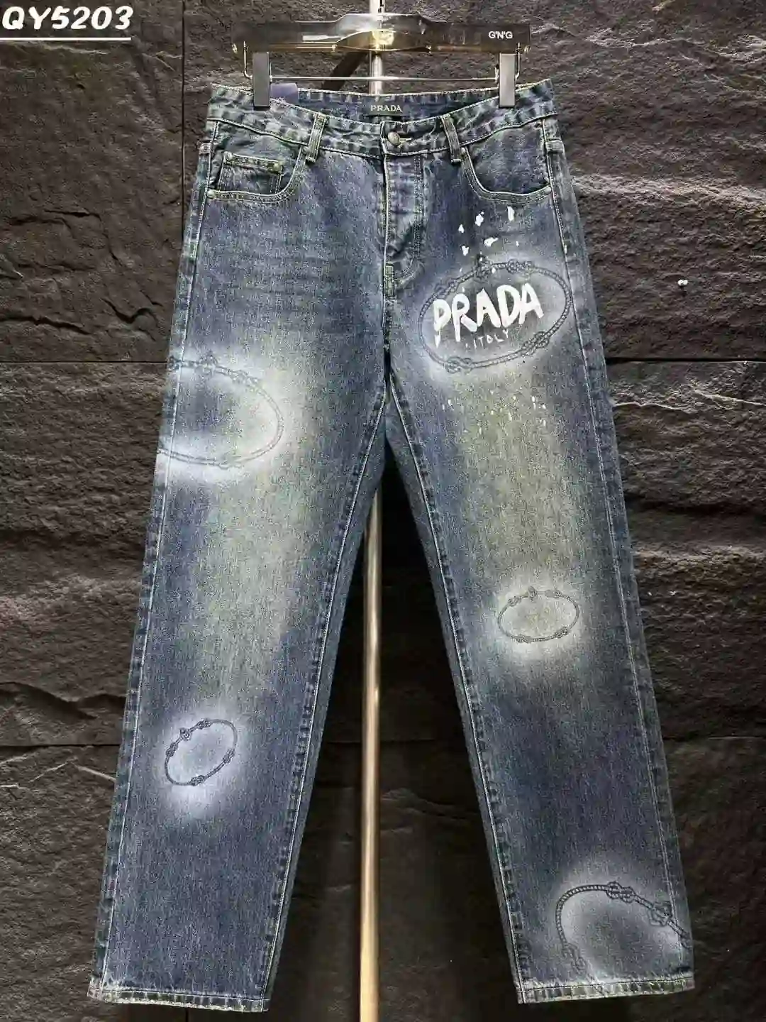 PRADA 516__1